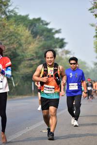 BIB: 42281
                            <button type="button" onclick="openModal(10180153)" class="btn btn-primary btn-sm float-right btn-popup" data-toggle="modal" data-target=".modal-high-quality">
                        <i class="fas fa-shopping-cart"></i> Add to Cart
                    </button>
                                            <button type="button" onclick="isThisMe(10180153, true)" class="btn btn-success btn-sm float-right btn-popup btn-isme hidden" data-toggle="tooltip" data-placement="bottom" title="นี่คือรูปของคุณใช่ไหม คลิกที่นี่เพื่อเอาเข้าอัลบั้ม">
                        <i class="fas fa-plus"></i> Add to album
                    </button>
                    <button type="button" onclick="isThisMe(10180153, false)" class="btn btn-warning btn-sm float-right btn-popup btn-isnotme hidden">
                        <i class="fas fa-ban"></i> Remove from album
                    </button>